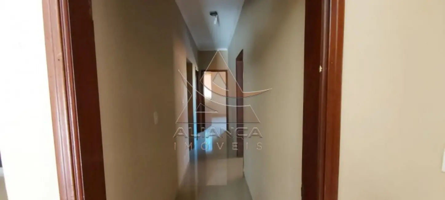 Foto 9 de Casa com 5 quartos à venda, 258m2 em Ribeirânia, Ribeirao Preto - SP