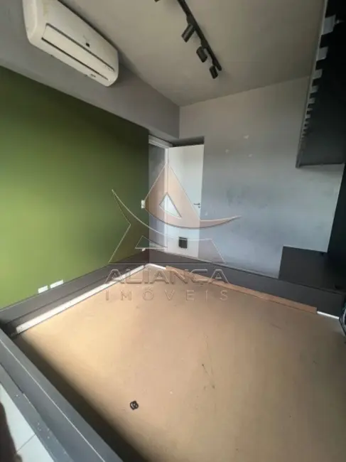 Foto 5 de Apartamento com 2 quartos à venda, 52m2 em Ribeirao Preto - SP