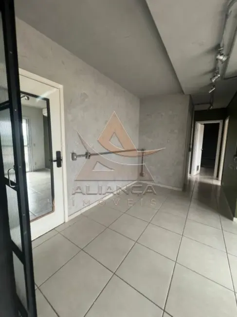 Foto 4 de Apartamento com 2 quartos à venda, 52m2 em Ribeirao Preto - SP