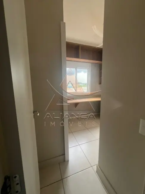 Foto 7 de Apartamento com 2 quartos à venda, 52m2 em Ribeirao Preto - SP