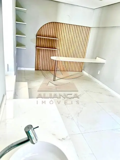 Foto 6 de Loja para alugar em Centro, Ribeirao Preto - SP