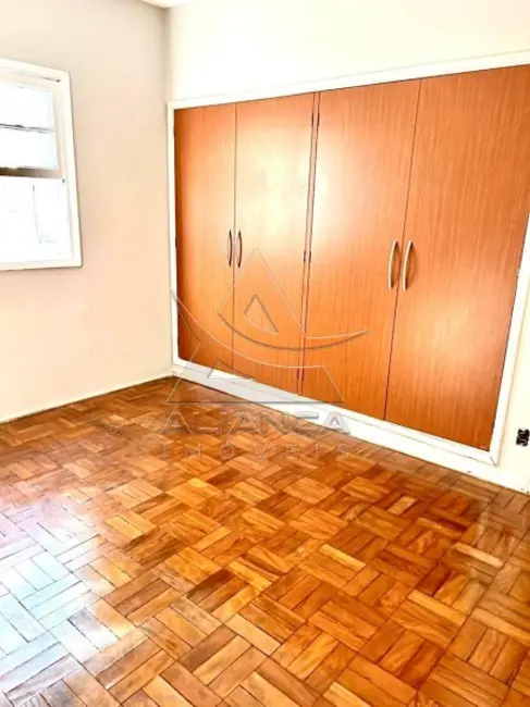 Foto 8 de Loja para alugar em Centro, Ribeirao Preto - SP