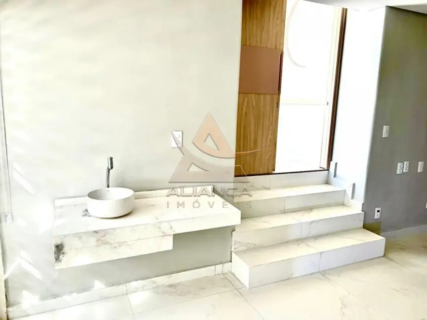 Foto 1 de Loja para alugar em Centro, Ribeirao Preto - SP