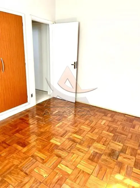 Foto 7 de Loja para alugar em Centro, Ribeirao Preto - SP