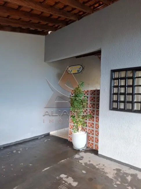 Foto 5 de Casa à venda em Jardim Manoel Penna, Ribeirao Preto - SP