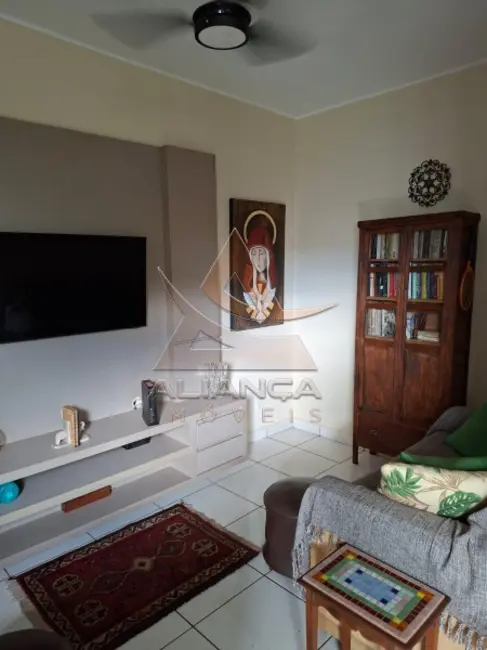 Foto 7 de Casa à venda em Jardim Manoel Penna, Ribeirao Preto - SP