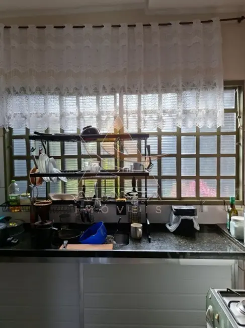 Foto 17 de Casa à venda em Jardim Manoel Penna, Ribeirao Preto - SP