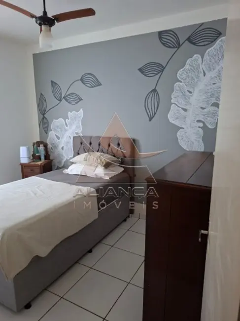 Foto 9 de Casa à venda em Jardim Manoel Penna, Ribeirao Preto - SP