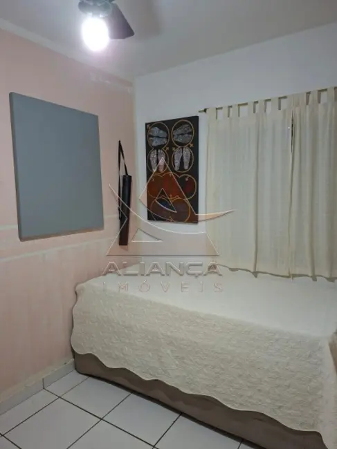 Foto 8 de Casa à venda em Jardim Manoel Penna, Ribeirao Preto - SP