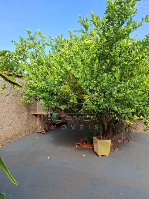 Foto 6 de Casa à venda em Jardim Manoel Penna, Ribeirao Preto - SP