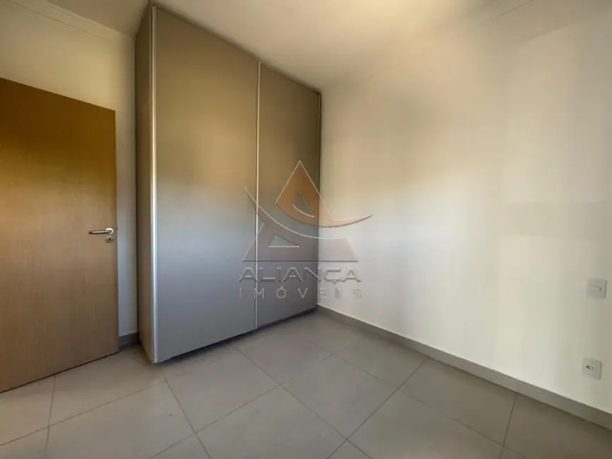 Foto 8 de Apartamento com 2 quartos para alugar, 91m2 em Jardim Sumaré, Ribeirao Preto - SP