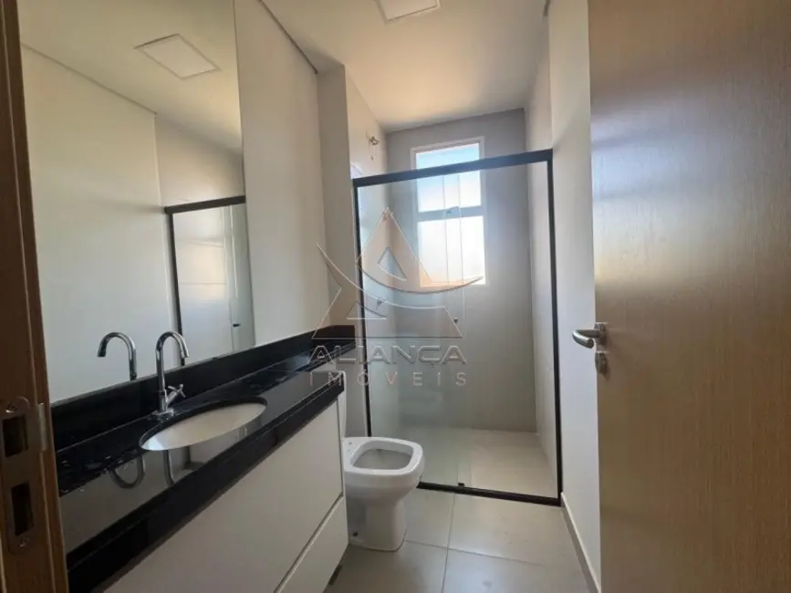 Foto 7 de Apartamento com 2 quartos para alugar, 91m2 em Jardim Sumaré, Ribeirao Preto - SP