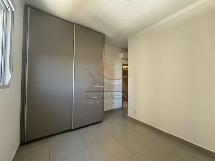 Foto 6 de Apartamento com 2 quartos para alugar, 91m2 em Jardim Sumaré, Ribeirao Preto - SP