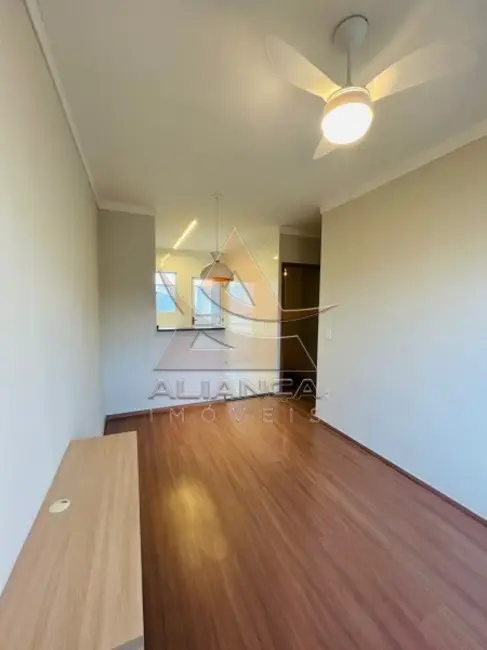 Foto 4 de Casa com 2 quartos à venda em Ribeirao Preto - SP