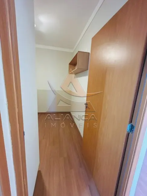 Foto 8 de Casa com 2 quartos à venda em Ribeirao Preto - SP