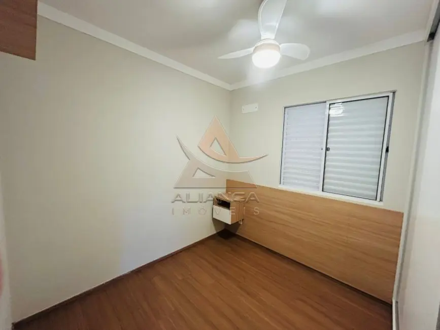 Foto 6 de Casa com 2 quartos à venda em Ribeirao Preto - SP