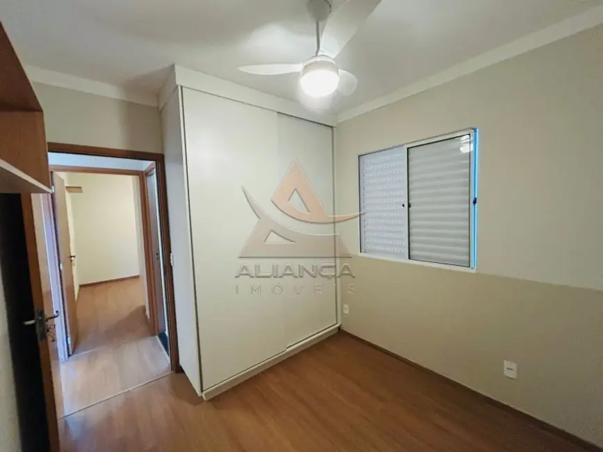 Foto 9 de Casa com 2 quartos à venda em Ribeirao Preto - SP