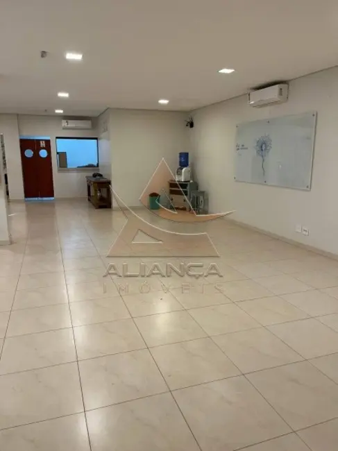 Foto 1 de Sala Comercial para alugar, 210m2 em Nova Ribeirânia, Ribeirao Preto - SP
