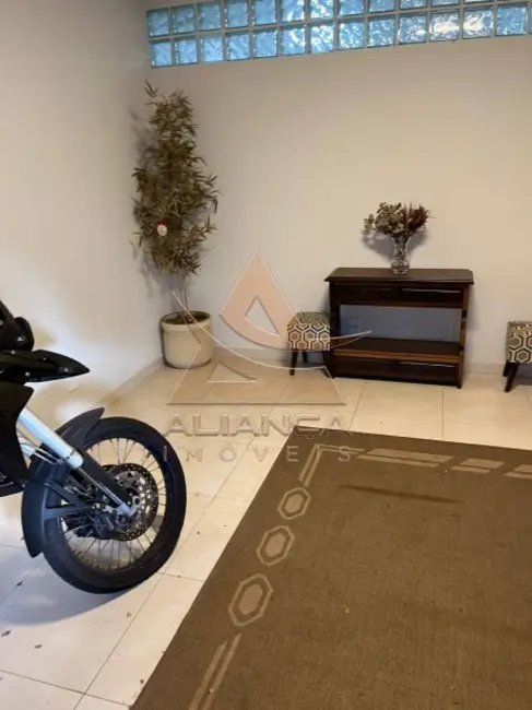 Foto 5 de Sala Comercial para alugar, 210m2 em Nova Ribeirânia, Ribeirao Preto - SP