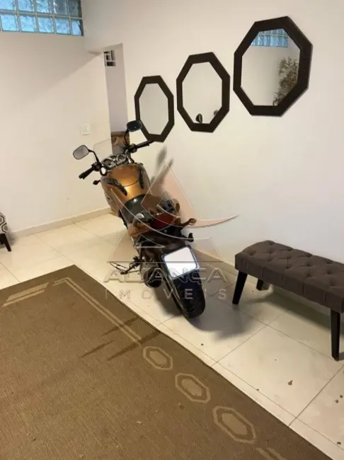 Foto 6 de Sala Comercial para alugar, 210m2 em Nova Ribeirânia, Ribeirao Preto - SP