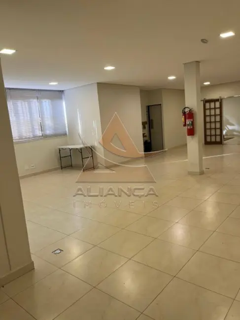 Foto 3 de Sala Comercial para alugar, 210m2 em Nova Ribeirânia, Ribeirao Preto - SP
