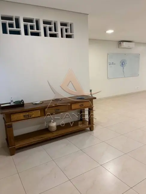 Foto 2 de Sala Comercial para alugar, 210m2 em Nova Ribeirânia, Ribeirao Preto - SP