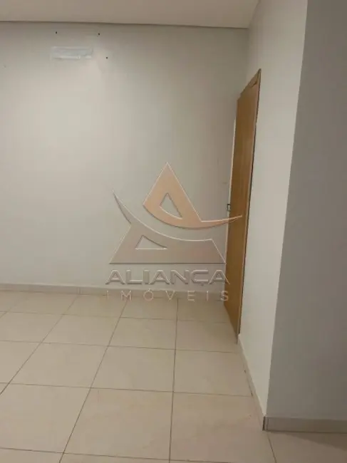 Foto 7 de Sala Comercial para alugar, 210m2 em Nova Ribeirânia, Ribeirao Preto - SP
