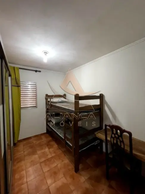 Foto 8 de Apartamento com 3 quartos à venda em Parque Anhangüera, Ribeirao Preto - SP