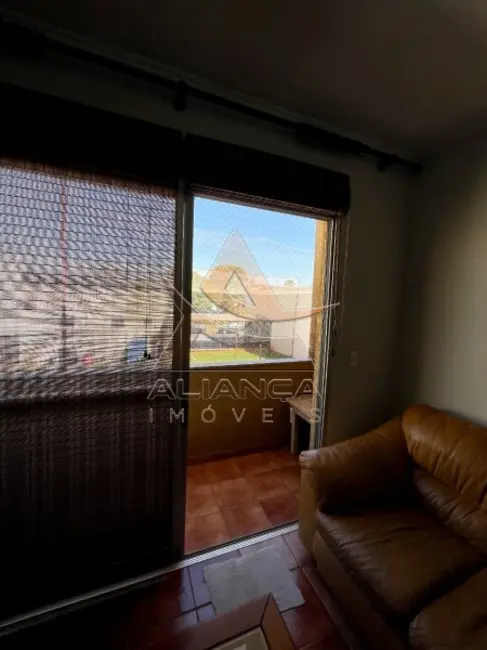 Foto 3 de Apartamento com 3 quartos à venda em Parque Anhangüera, Ribeirao Preto - SP