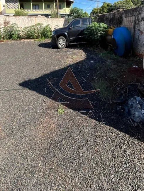 Foto 3 de Terreno / Lote à venda, 500m2 em Nova Ribeirânia, Ribeirao Preto - SP