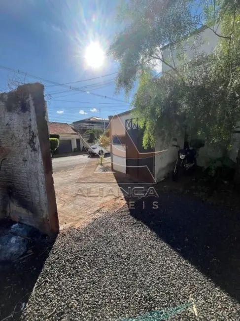 Foto 4 de Terreno / Lote à venda, 500m2 em Nova Ribeirânia, Ribeirao Preto - SP