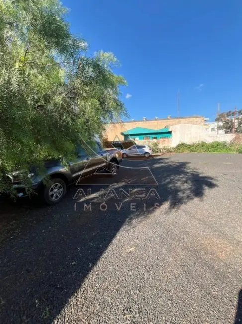 Foto 1 de Terreno / Lote à venda, 500m2 em Nova Ribeirânia, Ribeirao Preto - SP