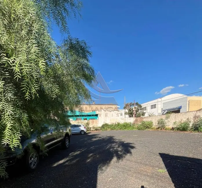 Foto 2 de Terreno / Lote à venda, 500m2 em Nova Ribeirânia, Ribeirao Preto - SP