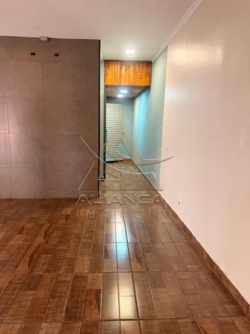 Foto 6 de Sala Comercial com 1 quarto à venda, 138m2 em Vila Seixas, Ribeirao Preto - SP