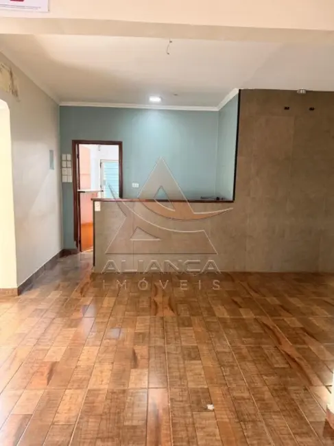 Foto 5 de Sala Comercial com 1 quarto à venda, 138m2 em Vila Seixas, Ribeirao Preto - SP