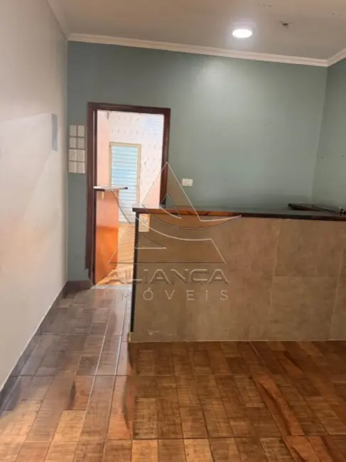 Foto 7 de Sala Comercial com 1 quarto à venda, 138m2 em Vila Seixas, Ribeirao Preto - SP