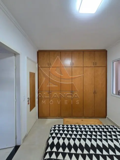 Foto 7 de Casa de Condomínio com 2 quartos à venda, 111m2 em Jardim Interlagos, Ribeirao Preto - SP