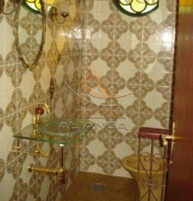 Foto 6 de Casa com 3 quartos à venda, 296m2 em Ribeirânia, Ribeirao Preto - SP