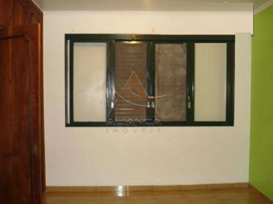 Foto 9 de Casa com 3 quartos à venda, 296m2 em Ribeirânia, Ribeirao Preto - SP
