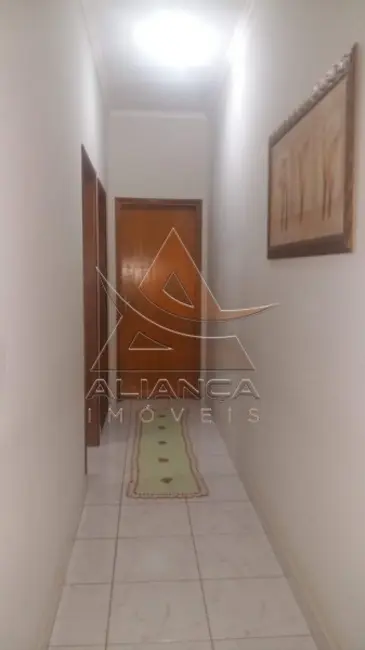 Casa com 2 quartos à venda, 117m2 em Ipiranga, Ribeirao Preto - SP - imagem 3 Foto 3 de Casa com 2 quartos à venda, 117m2 em Ipiranga, Ribeirao Preto - SP