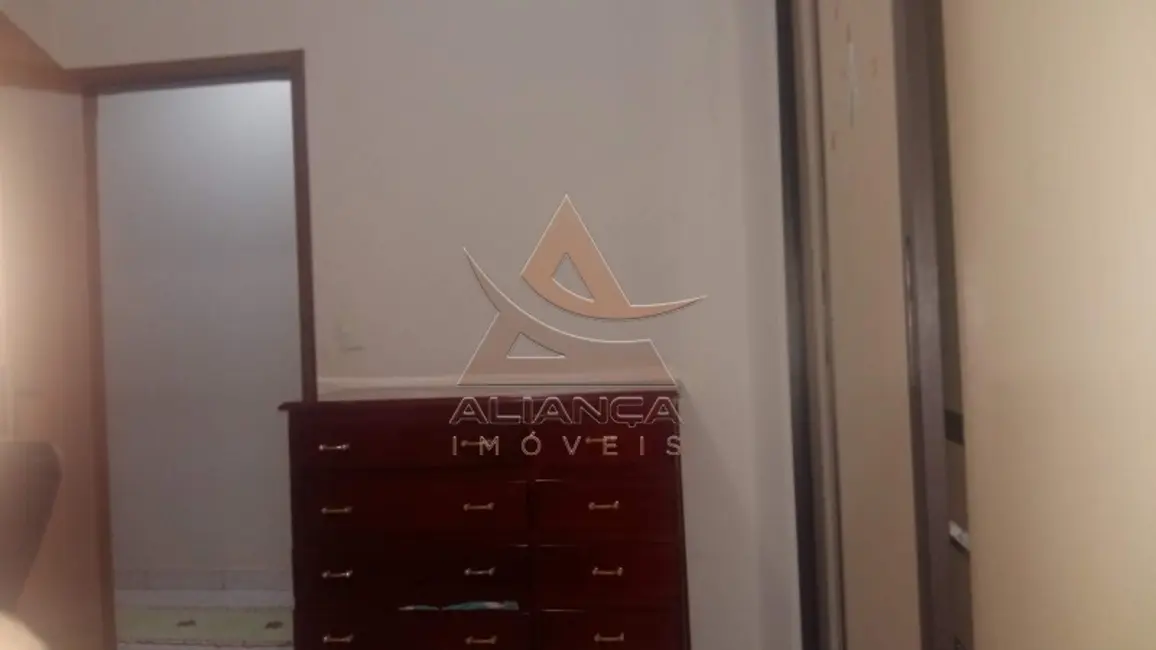 Casa com 2 quartos à venda, 117m2 em Ipiranga, Ribeirao Preto - SP - imagem 5 Foto 5 de Casa com 2 quartos à venda, 117m2 em Ipiranga, Ribeirao Preto - SP