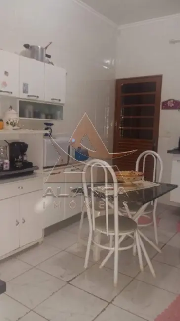 Casa com 2 quartos à venda, 117m2 em Ipiranga, Ribeirao Preto - SP - imagem 8 Foto 8 de Casa com 2 quartos à venda, 117m2 em Ipiranga, Ribeirao Preto - SP
