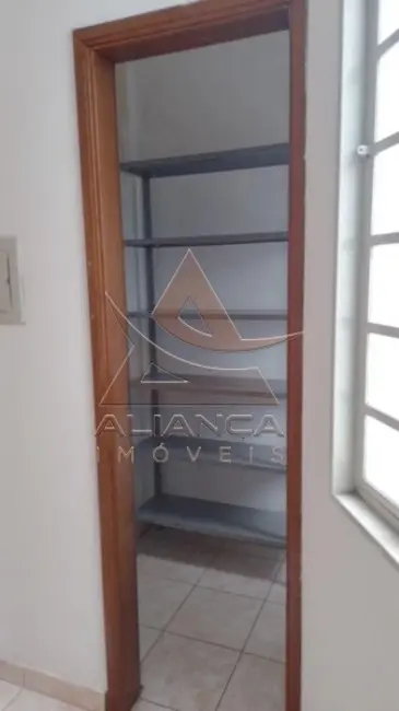 Foto 8 de Apartamento com 1 quarto à venda, 45m2 em Jardim Irajá, Ribeirao Preto - SP