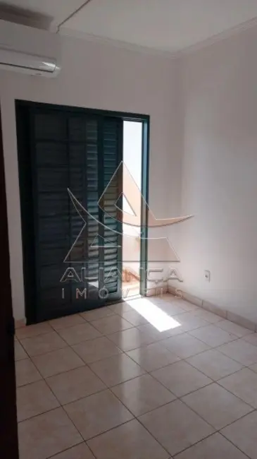 Foto 4 de Apartamento com 1 quarto à venda, 45m2 em Jardim Irajá, Ribeirao Preto - SP