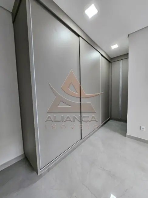 Foto 9 de Casa de Condomínio com 4 quartos à venda, 252m2 em Ribeirao Preto - SP