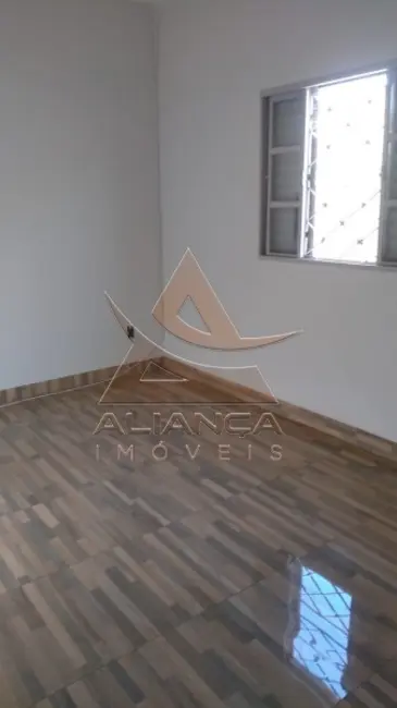 Foto 8 de Casa com 2 quartos à venda, 128m2 em Jardim Florestan Fernandes, Ribeirao Preto - SP
