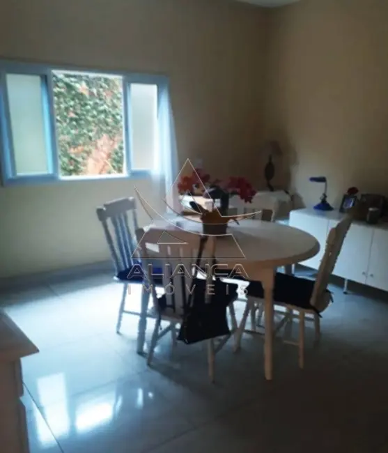Foto 1 de Casa com 2 quartos à venda, 203m2 em Ribeirao Preto - SP