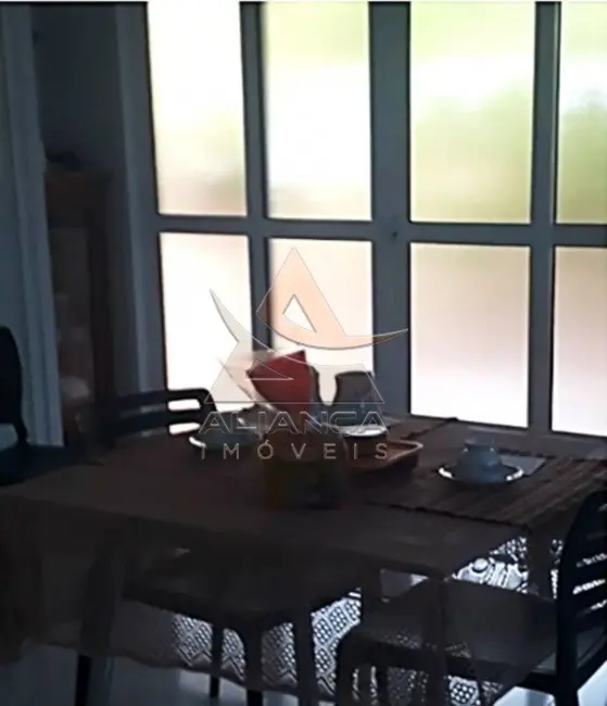 Foto 4 de Casa com 2 quartos à venda, 203m2 em Ribeirao Preto - SP