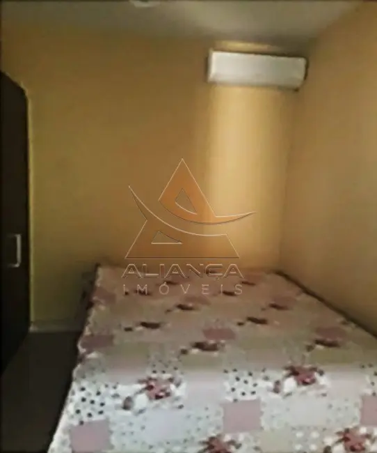 Foto 6 de Casa com 2 quartos à venda, 203m2 em Ribeirao Preto - SP