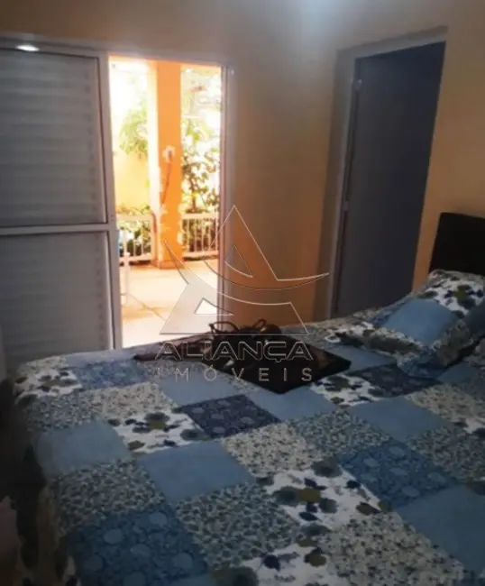 Foto 5 de Casa com 2 quartos à venda, 203m2 em Ribeirao Preto - SP